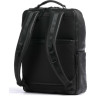 Рюкзак PIQUADRO HARPER CA4818AP/N черный